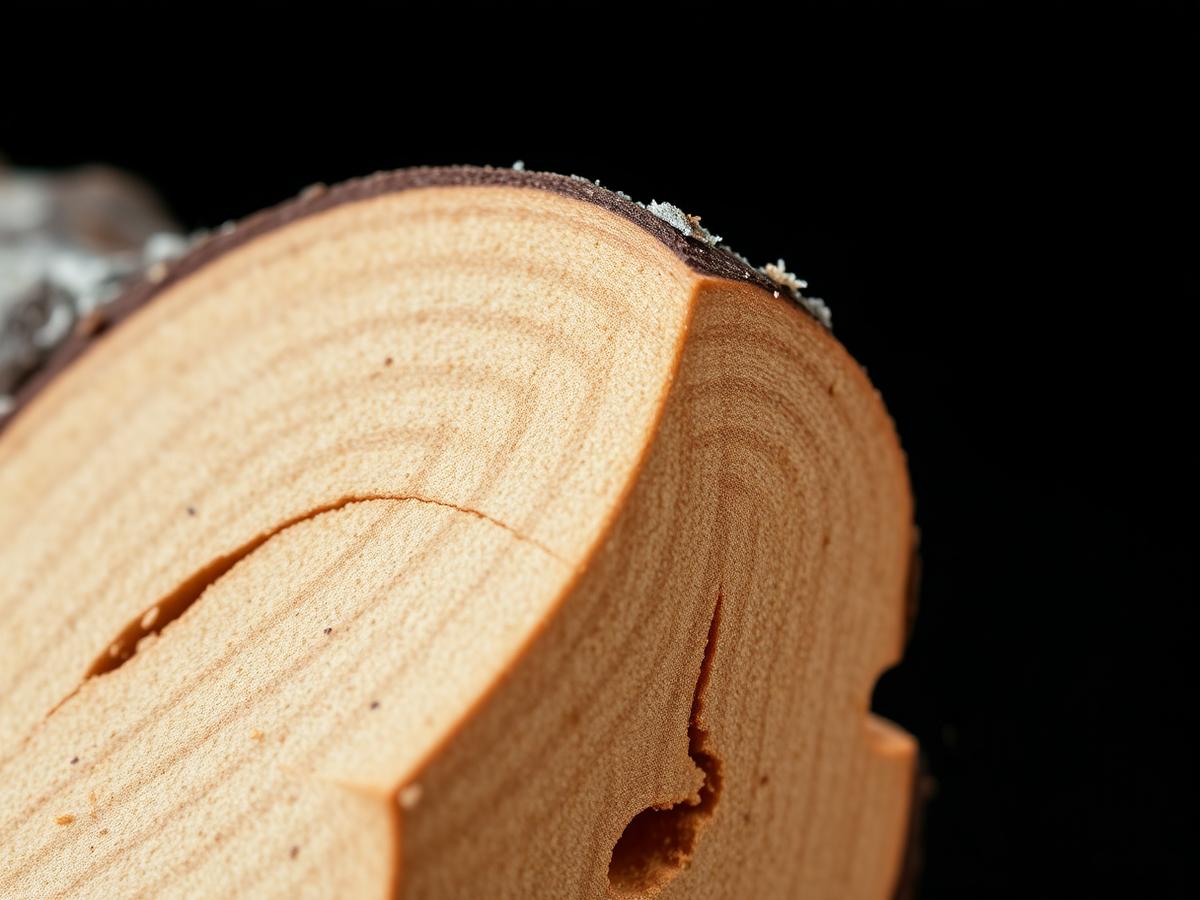 Palo Alto — Cut inspection